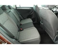 Volkswagen Tiguan 2.0 TDI 110kW - 11