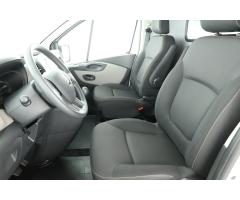 Renault Trafic 1.6 dCi 92kW - 11