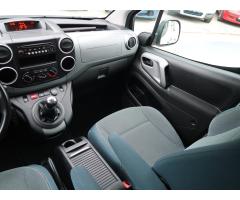 Citroën Berlingo 1.6 VTi 88kW - 11