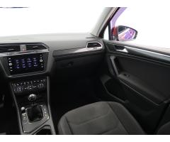 Volkswagen Tiguan 1.5 TSI 96kW - 11