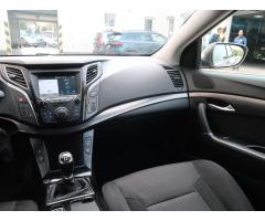 Hyundai i40 1.6 CRDi 100kW - 11