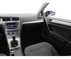 Volkswagen Golf 1.2 TSI 77kW - 12