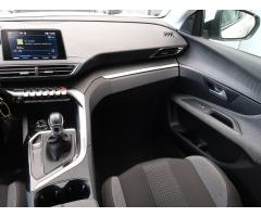 Peugeot 3008 1.2 PureTech 96kW - 11