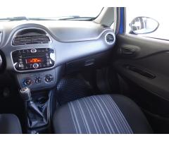 Fiat Punto Evo 1.4 57kW - 11