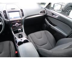 Ford S-Max 2.0 EcoBlue 140kW - 11