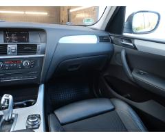 BMW X3 xDrive20d 135kW - 12