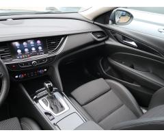 Opel Insignia 1.6 CDTI 100kW - 11