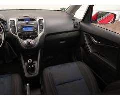 Hyundai ix20 1.4 CVVT 66kW - 11