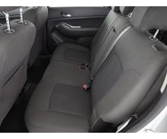 Chevrolet Orlando 1.8i 104kW - 12