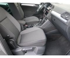 Volkswagen Tiguan 2.0 TDI 110kW - 12