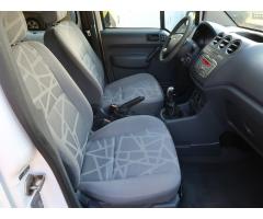 Ford Tourneo Connect 1.8 TDDi 66kW - 12