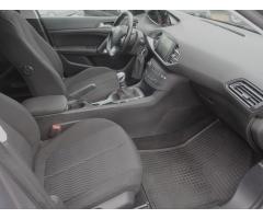 Peugeot 308 1.6 BlueHDi 88kW - 12