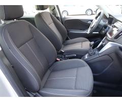 Opel Zafira 1.6 CDTI 88kW - 12