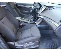 Hyundai i40 1.7 CRDi 104kW - 12