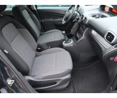 Citroën C3 Picasso 1.4 i 70kW - 12