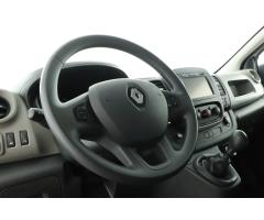 Renault Trafic 1.6 dCi 92kW - 12