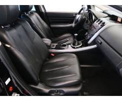 Mazda CX-7 2.2 MZR-CD 127kW - 12