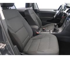 Volkswagen Golf 1.2 TSI 77kW - 13