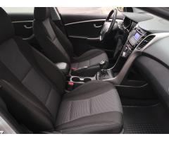 Hyundai i30 1.4 CVVT 73kW - 12