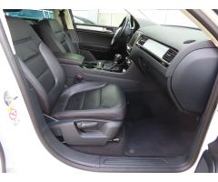 Volkswagen Touareg 3.0 TDI 150kW - 12