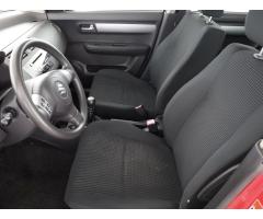 Suzuki Swift 1.3 i 67kW - 13