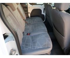 Ford Tourneo Connect 1.8 TDDi 66kW - 13