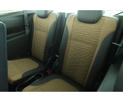 Opel Zafira 2.0 CDTI 96kW - 13