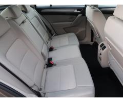 Volkswagen Golf Sportvan 1.4 TSI 92kW - 13