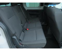 Volkswagen Caddy 2.0 TDI 110kW - 13