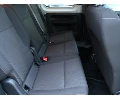 Volkswagen Caddy 2.0 TDI 110kW - 13