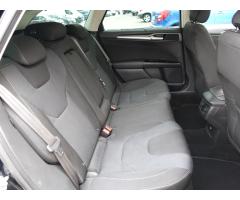 Ford Mondeo 2.0 TDCI 110kW - 13