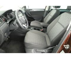 Volkswagen Tiguan 2.0 TDI 110kW - 13