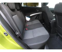 Suzuki SX4 S-cross 1.6 VVT AllGrip 88kW - 13