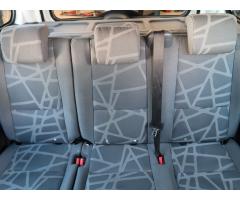 Ford Tourneo Connect 1.8 TDDi 66kW - 14