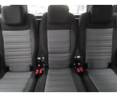 Volkswagen Touran 1.4 TSI 110kW - 14