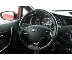 Kia Cee`d 1.6 CRDi 100kW - 14