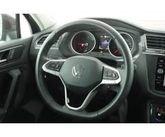 Volkswagen Tiguan 2.0 TDI 110kW - 14