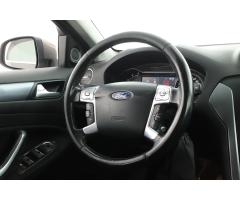 Ford Mondeo 2.0 TDCi 103kW - 14