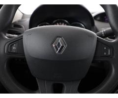 Renault Fluence 1.6 16V 81kW - 14