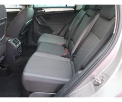 Volkswagen Tiguan 2.0 TDI 110kW - 15