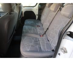 Ford Tourneo Connect 1.8 TDDi 66kW - 15