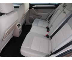 Volkswagen Golf Sportvan 1.4 TSI 92kW - 15