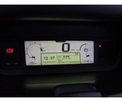 Citroën C4 Picasso 1.6 i 88kW - 15