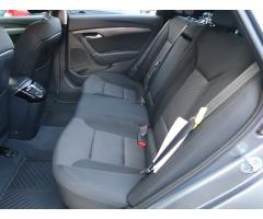 Hyundai i40 1.7 CRDi 104kW - 15