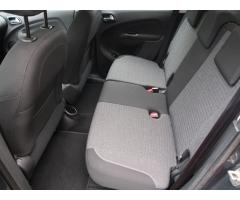 Citroën C3 Picasso 1.4 i 70kW - 15