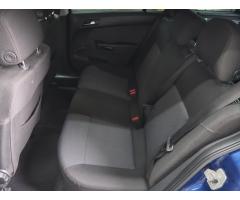 Opel Astra 1.7 CDTI 74kW - 15