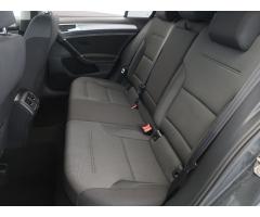 Volkswagen Golf 1.2 TSI 77kW - 16