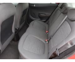 Hyundai i20 1.2 57kW - 15