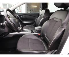 Renault Kadjar 1.6 dCi 96kW - 16