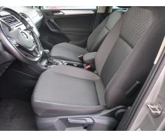 Volkswagen Tiguan 2.0 TDI 110kW - 16